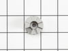 19515973-2-S-Bosch Tool-3600232503-DEPTH-GAUGE
