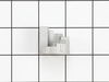 19515973-3-S-Bosch Tool-3600232503-DEPTH-GAUGE