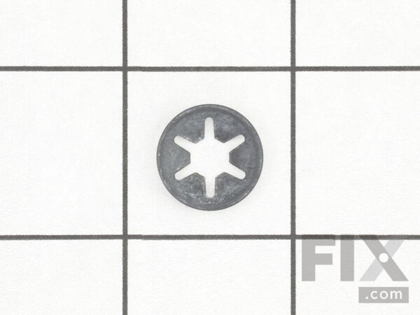 19515974-1-M-Bosch Tool-3600240008-WASHER