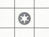 WASHER – Part Number: 3600240008