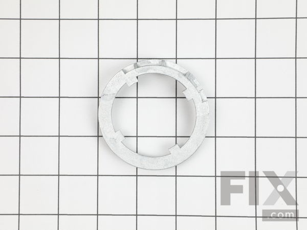 19515975-1-M-Bosch Tool-3600240500-LOCKING RING
