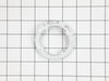 LOCKING RING – Part Number: 3600240500
