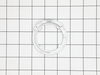19515975-2-S-Bosch Tool-3600240500-LOCKING RING