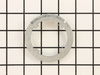 19515975-3-S-Bosch Tool-3600240500-LOCKING RING