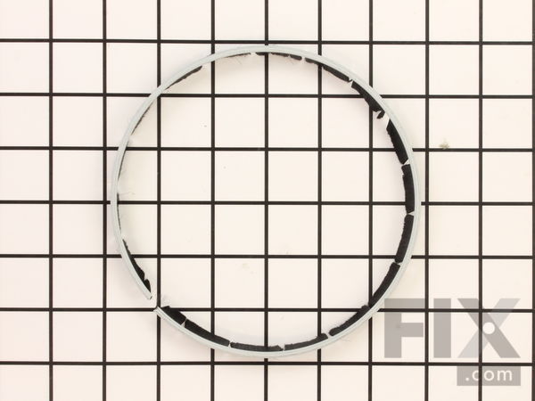 19515980-1-M-Bosch Tool-3600290054-BRUSH