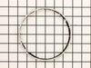 BRUSH – Part Number: 3600290054