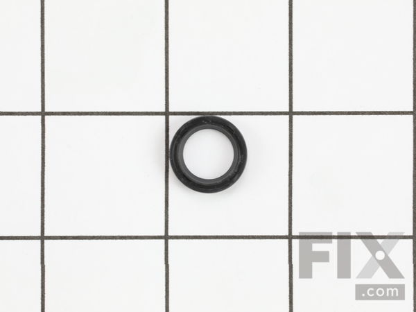 19515982-1-M-Bosch Tool-3600290502-SEAL