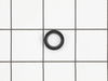 SEAL – Part Number: 3600290502