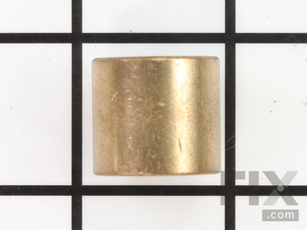 19515986-1-M-Bosch Tool-3600301500-BUSHING