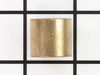 BUSHING – Part Number: 3600301500