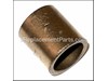 BUSHING – Part Number: 3600301501