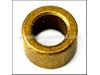 BUSHING – Part Number: 3600301502