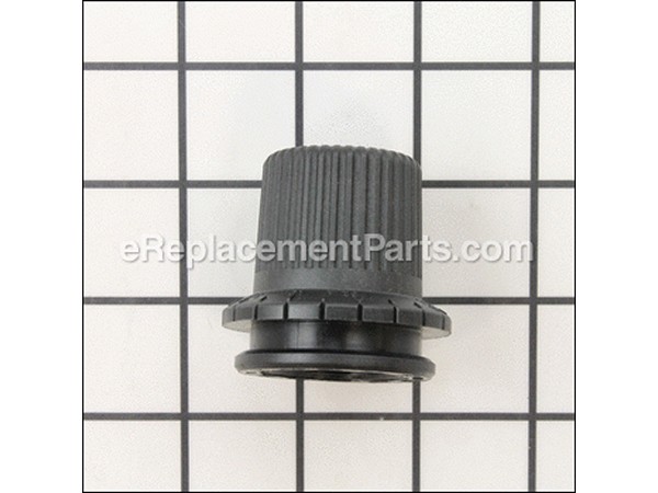 19515991-1-M-Bosch Tool-3600360508-ADJUSTMENT KNOB