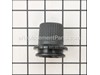 ADJUSTMENT KNOB – Part Number: 3600360508
