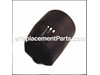 HOUSING COVER – Part Number: 3600508004