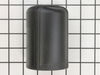 HOUSING COVER – Part Number: 3600508025