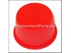 19516005-1-S-Bosch Tool-3600508039-STOPPER