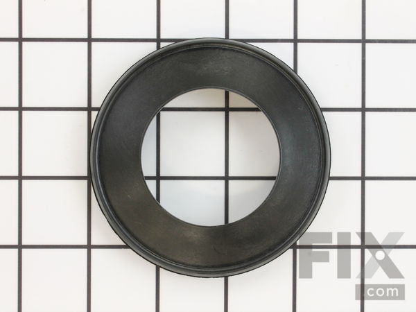 19516008-1-M-Bosch Tool-3600590508-AIR-DEFLECTOR RING