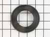 AIR-DEFLECTOR RING – Part Number: 3600590508