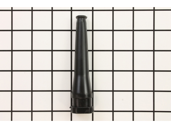 19516013-1-M-Bosch Tool-3600703011-CORD PROTECTOR
