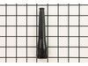 CORD PROTECTOR – Part Number: 3600703011