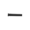 GROMMET – Part Number: 3600703500