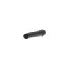 19516014-2-S-Bosch Tool-3600703500-GROMMET