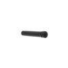 19516014-3-S-Bosch Tool-3600703500-GROMMET