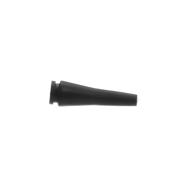 19516016-1-M-Bosch Tool-3600703512-GROMMET