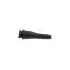 GROMMET – Part Number: 3600703512