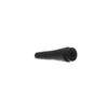 19516016-3-S-Bosch Tool-3600703512-GROMMET