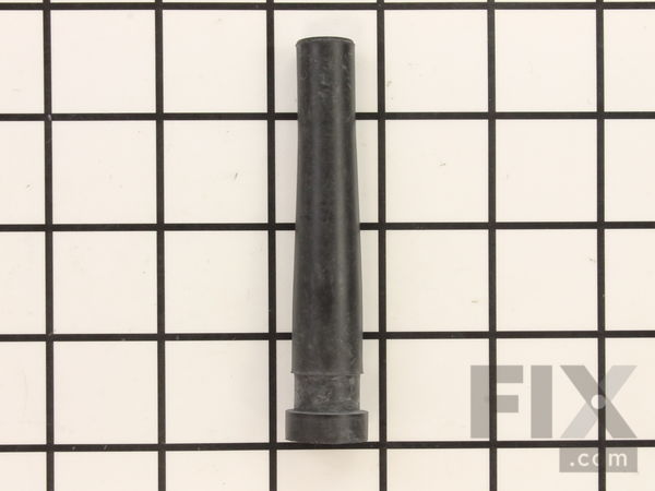 19516018-1-M-Bosch Tool-3600707503-GROMMET