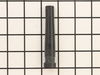 GROMMET – Part Number: 3600707503