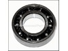 BALL BEARING – Part Number: 3600900020