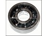 BALL BEARING – Part Number: 3600900021