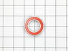 DEEP-GROOVE BALL BEARING – Part Number: 3600900526