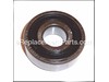 DEEP-GROOVE BALL BEARING – Part Number: 3600905130