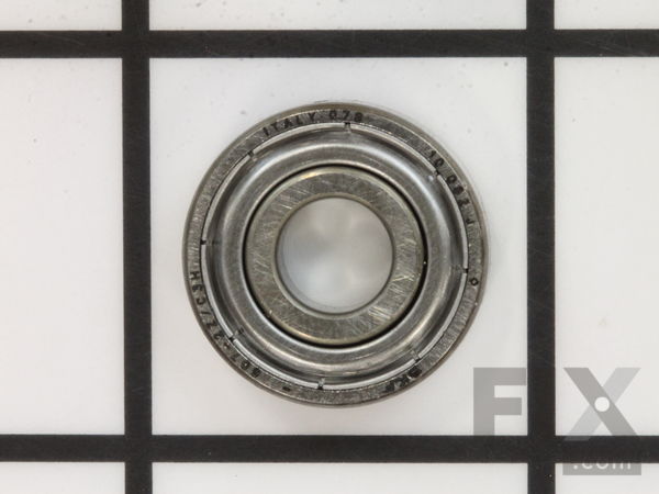 19516041-1-M-Bosch Tool-3600905148-BALL BEARING