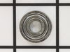 BALL BEARING – Part Number: 3600905148
