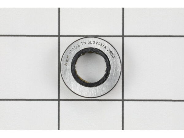 19516044-1-M-Bosch Tool-3600905158-TRACK-SUPPORTING ROLLER