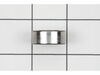 19516044-2-S-Bosch Tool-3600905158-TRACK-SUPPORTING ROLLER
