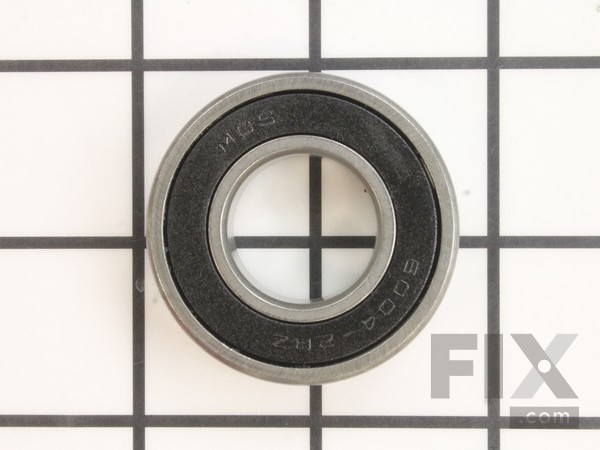 19516046-1-M-Bosch Tool-3600905512-BALL BEARING