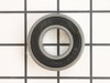 BALL BEARING – Part Number: 3600905512