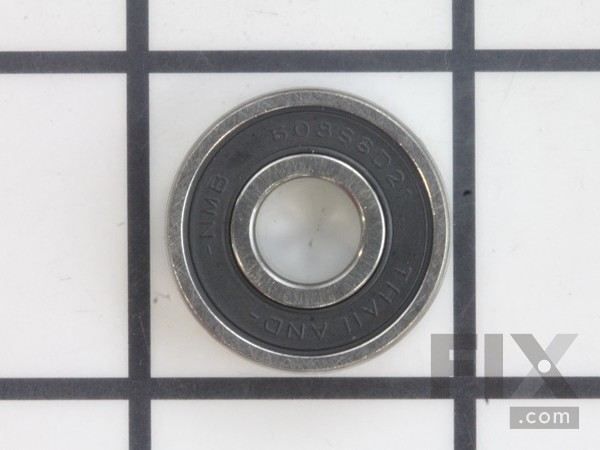 19516047-1-M-Bosch Tool-3600905513-BALL BEARING