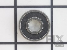 BALL BEARING – Part Number: 3600905513