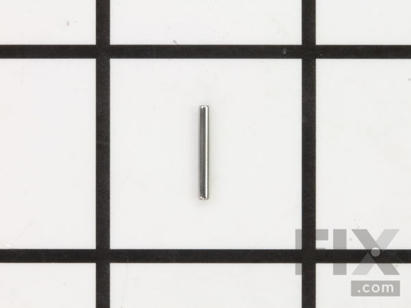 19516048-1-M-Bosch Tool-3600910000-NEEDLE