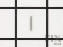 NEEDLE – Part Number: 3600910000