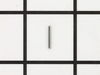 NEEDLE – Part Number: 3600910000