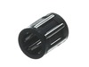 19516048-2-S-Bosch Tool-3600910000-NEEDLE