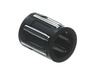 19516048-3-S-Bosch Tool-3600910000-NEEDLE